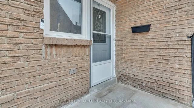 Additional image 9 of 91 Muir Dr Unit 78