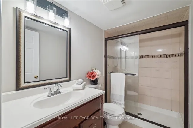 Additional image 44 of 9 Gleneita St