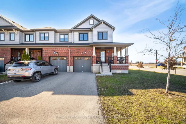 Additional image 4 of 81 Sherway St