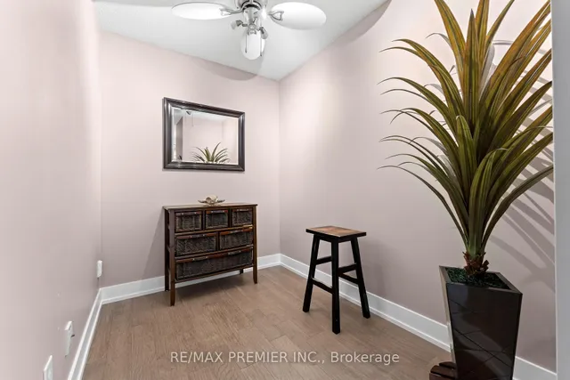 Additional image 13 of 8 Dayspring Circ Unit 1404