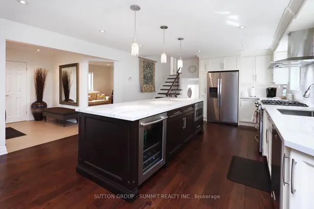 Additional image 8 of 1417 Jefferson Cres