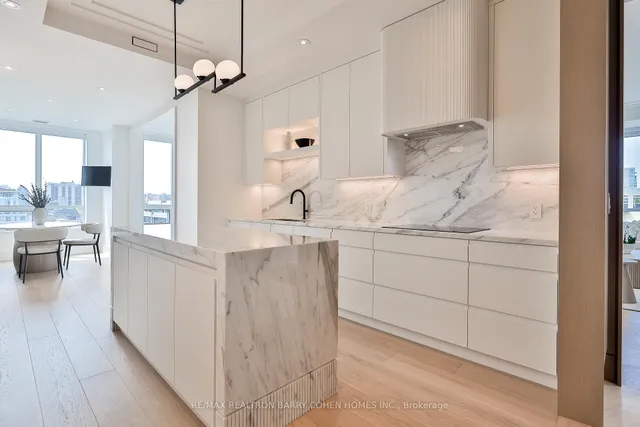 Additional image 11 of 155 St Clair Ave Unit 1403