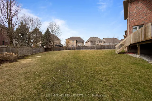 Additional image 50 of 20 Hickory Ridge Crt
