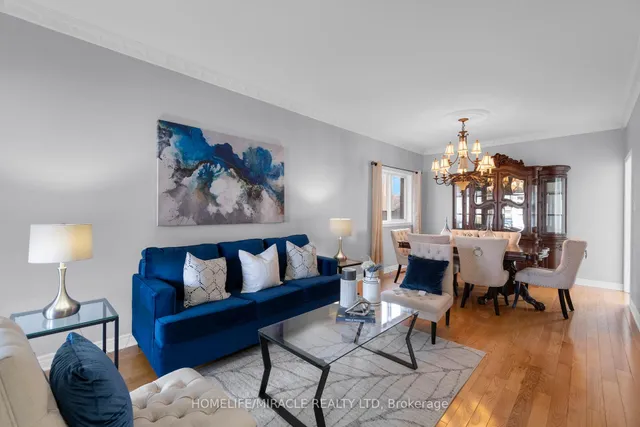 Additional image 7 of 18 Hartwell Gate