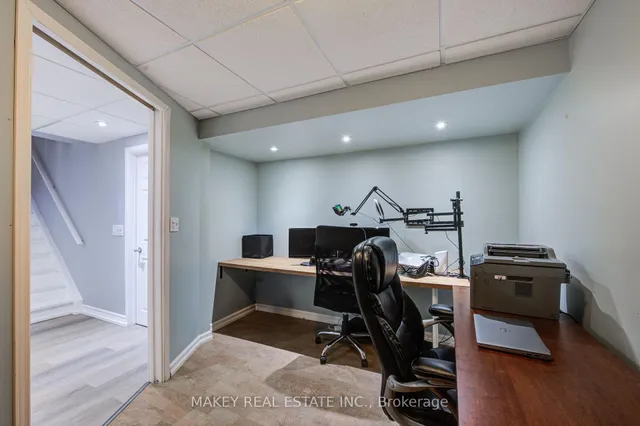 Additional image 36 of 56 Kilkerran Cres