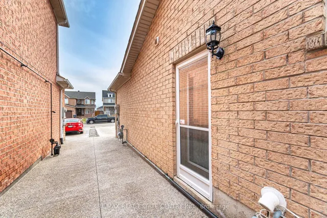 Additional image 48 of 21 FALSTAFF Rd