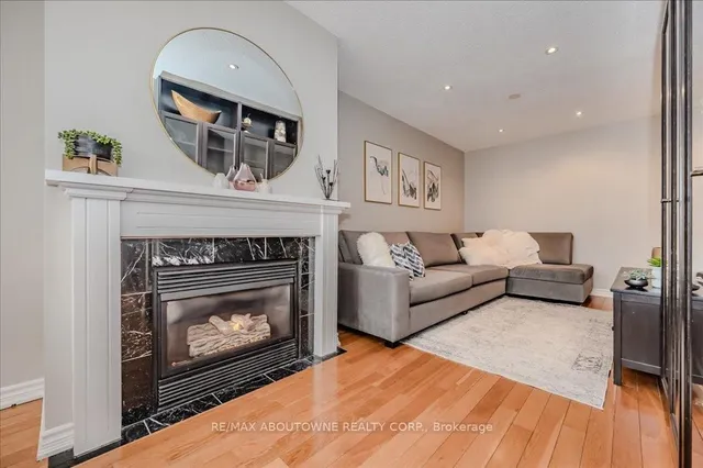 Additional image 8 of 455 Apache Crt Unit 31