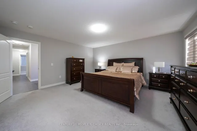 Additional image 27 of 1554 Chretien St