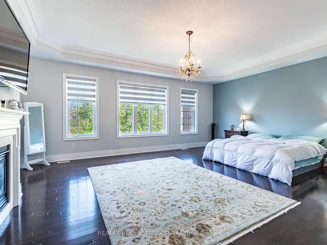 Additional image 23 of 22 WOODVALLEY Dr