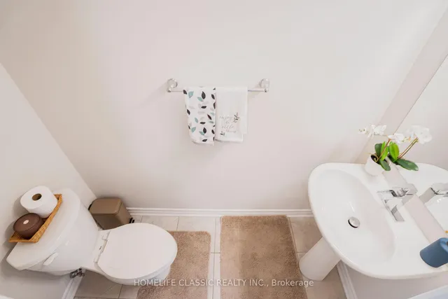 Additional image 15 of 1745 Copeland Circ