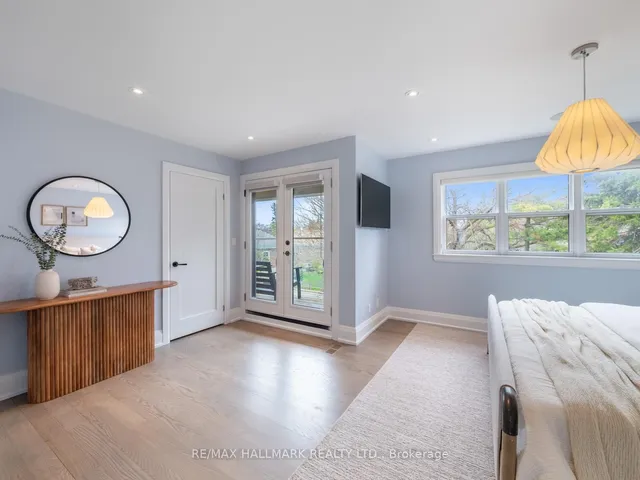 Additional image 32 of 25 Parkland Rd