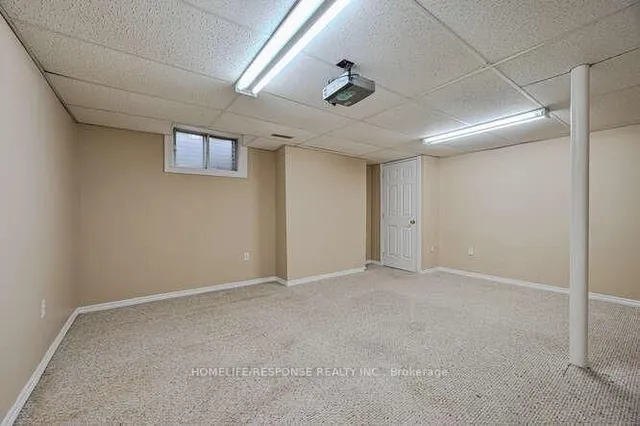 Additional image 44 of 550 Steddick Crt Unit 13