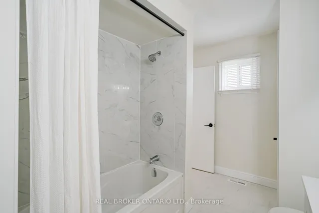 Additional image 21 of 1252 Lakeview Dr