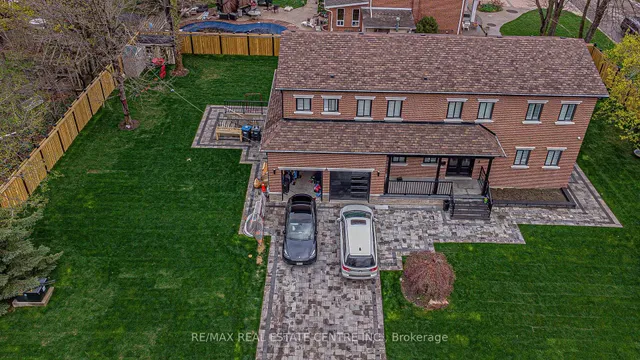 Additional image 2 of 1 Hawthorn Cres