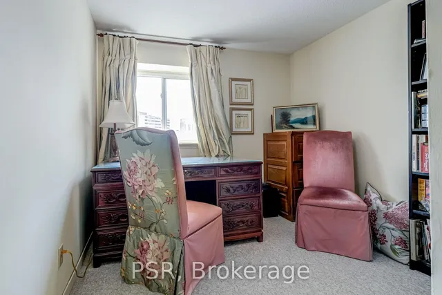 Additional image 34 of 50 Verne Cres Unit 22