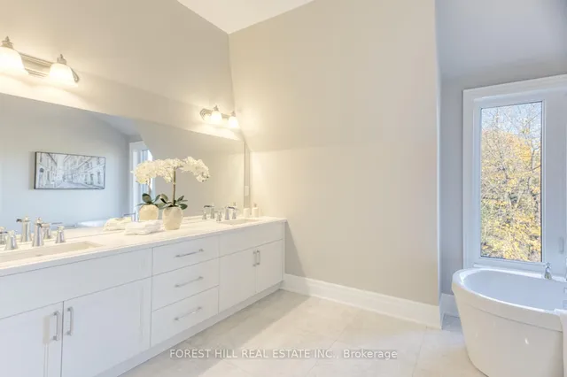 Additional image 20 of 7 Becky Cheung Crt