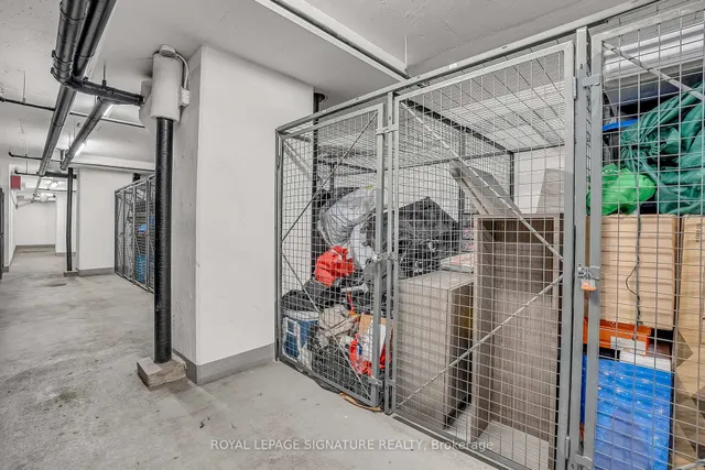 Additional image 36 of 33 Shore Breeze Dr Unit 1105