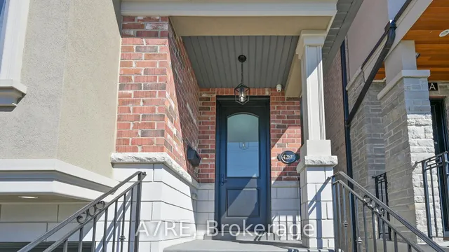 Additional image 2 of 428B Valermo Dr