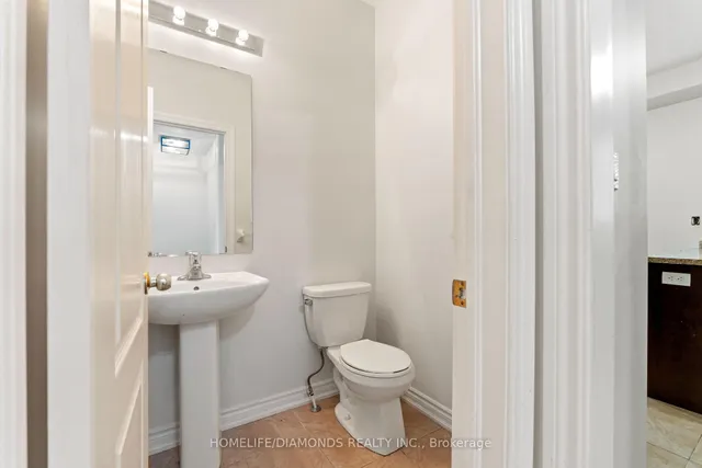 Additional image 20 of 43 Sprucewood Rd