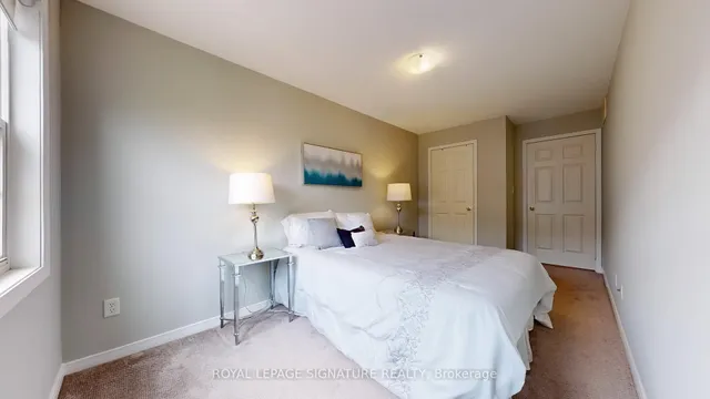 Additional image 13 of 37 Four Winds Dr Unit 63