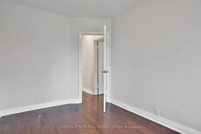 Additional image 26 of 65 Kane Ave