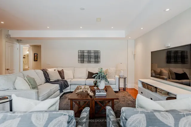 Additional image 21 of 148 Balsam Ave