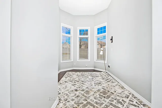 Additional image 13 of 65 GAME CREEK Cres