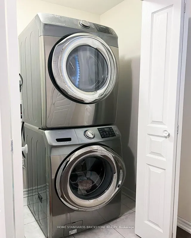 Additional image 3 of 75 Hugill Way