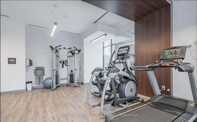 Additional image 16 of 25 Neighbourhood Lane Unit 205