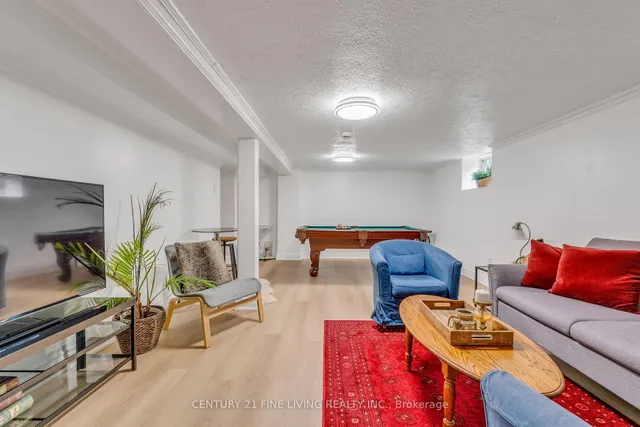 Additional image 43 of 30 Norgrove Cres