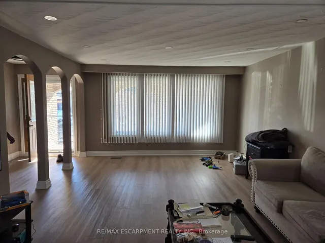 Additional image 30 of 60 Nugent Dr