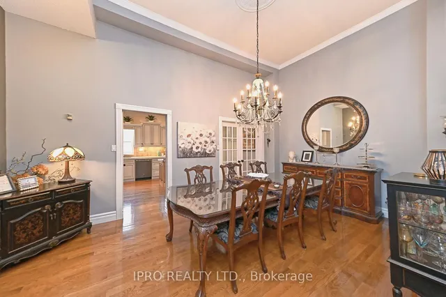 Additional image 14 of 40 Stornwood Crt