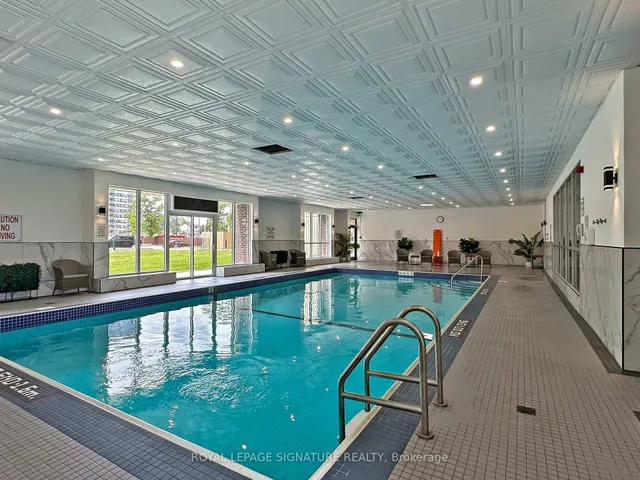 Additional image 35 of 45 Huntingdale Blvd Unit 1908