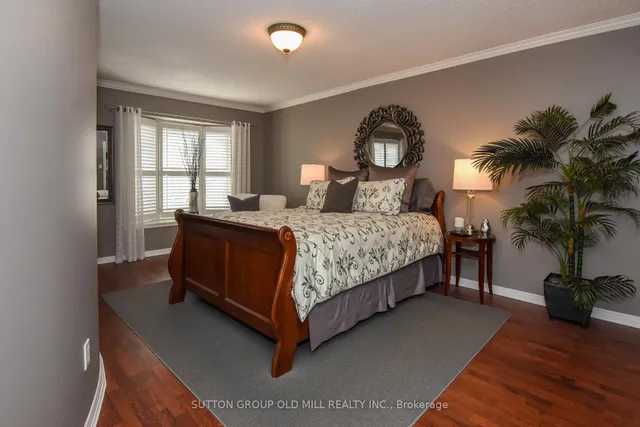 Additional image 18 of 4635 Regents Terr Unit 59