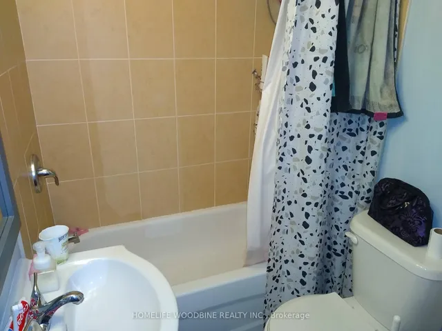 Additional image 31 of 11 Helena Crt