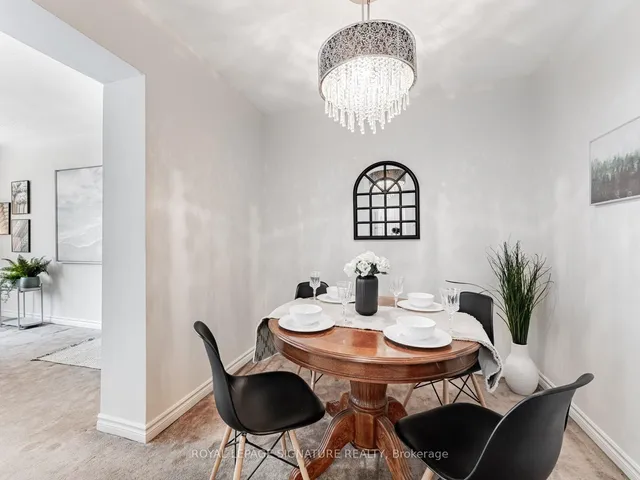 Additional image 21 of 1901 Bayview Ave Unit 106