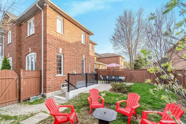 Additional image 47 of 2 Rainstorm Rd