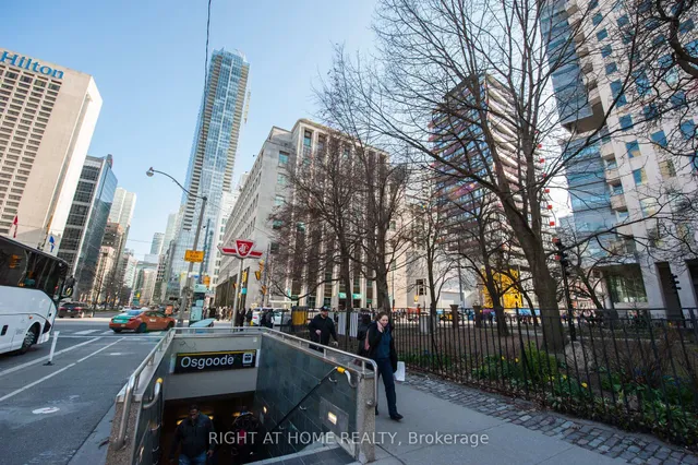 Additional image 38 of 215 Queen St Unit 1409