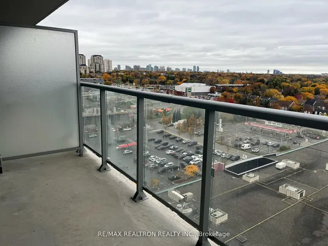 Additional image 18 of 72 Esther Shiner Blvd Unit 1612