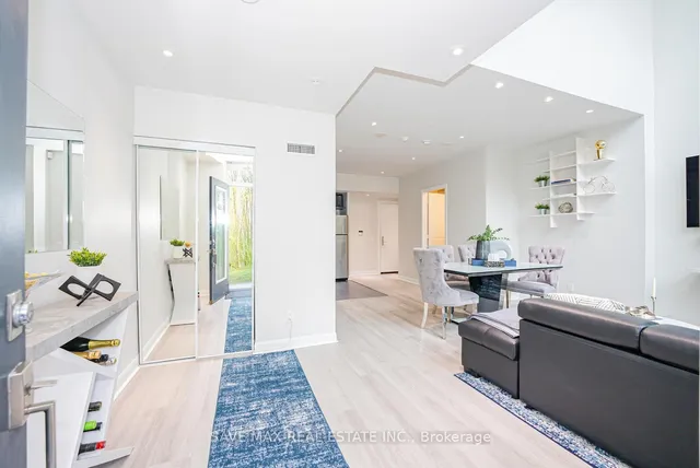 Additional image 4 of 180 Borough Dr