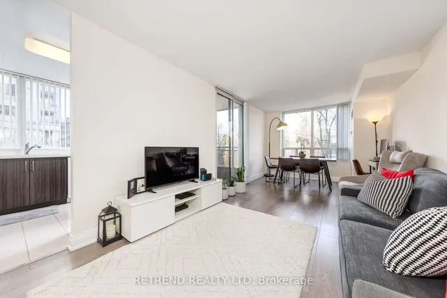 Additional image 14 of 256 Doris Ave Unit 305