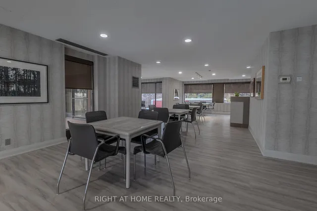 Additional image 49 of 447 Walmer Rd Unit 608