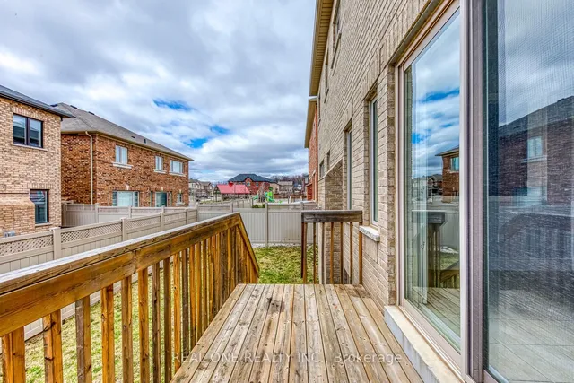 Additional image 47 of 3184 William Rose Way