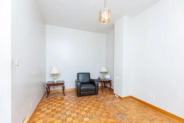 Additional image 8 of 33 Shannon St