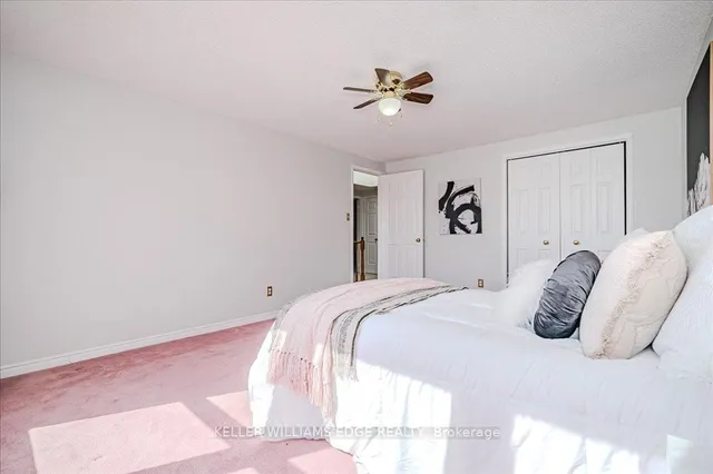 Additional image 35 of 3161 Longmeadow Rd