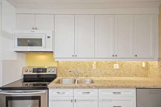 Additional image 17 of 102 Newcastle St