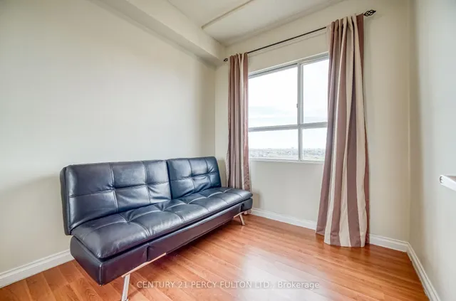 Additional image 30 of 3077 Weston Rd Unit 2009