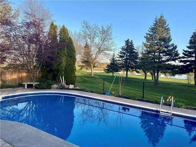 Additional image 28 of 2056 Hadfield Crt