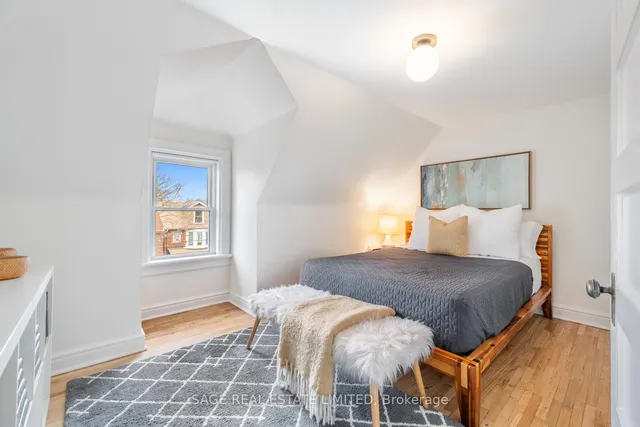 Additional image 29 of 305 Delaware Ave