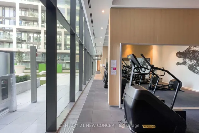 Additional image 35 of 5 Soudan Ave Unit 1107